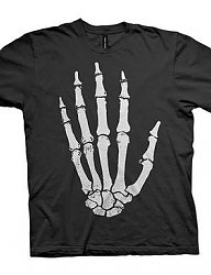 Moda Ciuchy T-shirt - 1355644