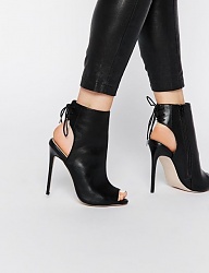 Moda Buty Szpilki - 3084076