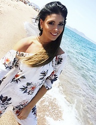 Moda Inne Moda uliczna - 3247544