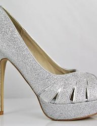 Moda Buty Szpilki - 1376651