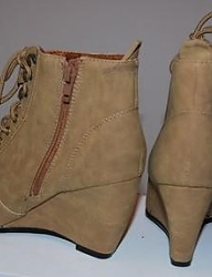 Moda Buty Pozostałe - 1252649