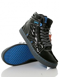 Moda Buty Pozostałe - 138459