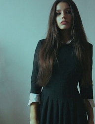 Moda Sukienki Pozostałe - 1689750