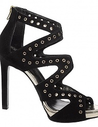 Moda Buty Sandały - 2695146