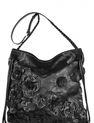 Moda Torebki Pozostałe - 821368