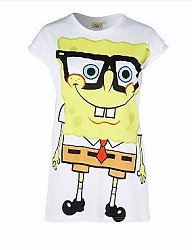 Moda Ciuchy Pozostałe - 1054888