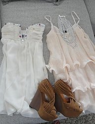 Moda Sukienki - 1105507