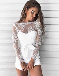 Moda Inne Moda uliczna - 3226434