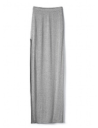 Moda Spódnice Długie - 1650299