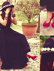 Moda Inne Moda uliczna - 2125493