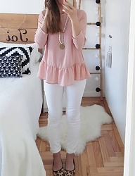 Moda Ciuchy Pozostałe - 3193211