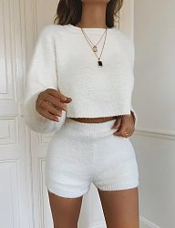 Moda Ciuchy Pozostałe - 3274199