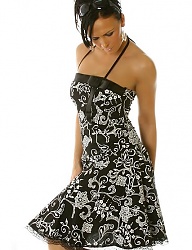 Moda Ciuchy Pozostałe - 23255