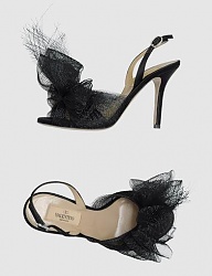 Moda Buty Szpilki - 1368279