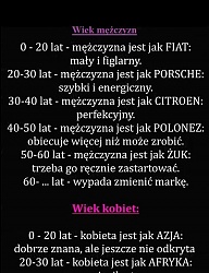 Humor - 2955259