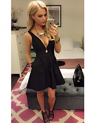 Moda Sukienki Wieczorowe - 3094408