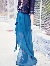 Moda Spódnice - 1206607