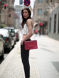 Moda Inne Moda uliczna - 2015462