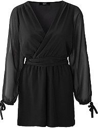 Moda Spodnie Kombinezony - 2116508