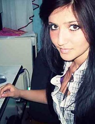Fryzury Długie - 1070671