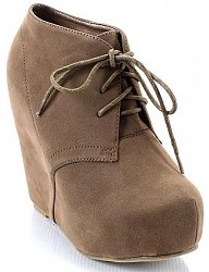 Moda Buty Pozostałe - 1214276