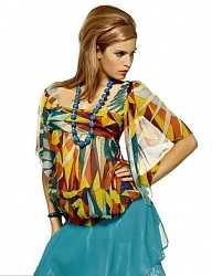 Moda Ciuchy Pozostałe - 57171