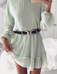 Moda Ciuchy Pozostałe - 3173666