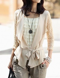Moda Inne Moda uliczna - 1675944