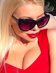 Moda Dodatki Okulary - 2844565
