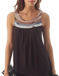 Moda Ciuchy Pozostałe - 80483