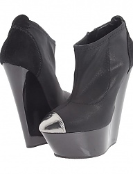 Moda Buty Koturny - 1335610