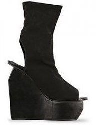 Moda Buty Pozostałe - 1243765