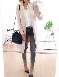 Moda Ciuchy Pozostałe - 3182476