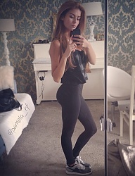 Misz-masz - 2172179