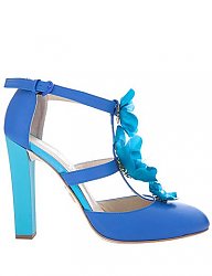 Moda Buty Pozostałe - 1428392