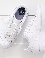 Moda Buty Sportowe - 2603184
