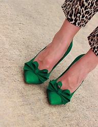 Moda Buty Szpilki - 2862031