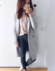 Moda Ciuchy Pozostałe - 3232959