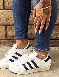 Moda Buty Sportowe - 2994000