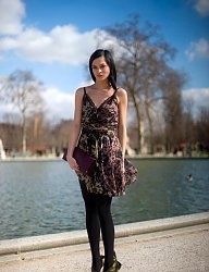 Moda Ciuchy Pozostałe - 1056197