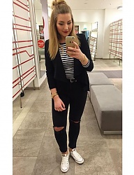 Moda Ciuchy Pozostałe - 3135468