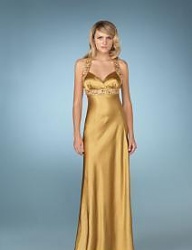 Moda Ciuchy Pozostałe - 67998