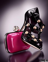 Moda Buty Szpilki - 1315680