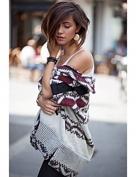 Moda Inne Moda uliczna - 3198558