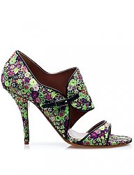 Moda Buty Pozostałe - 1427767