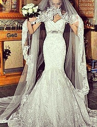 Moda Ślub Suknie ślubne - 2397705
