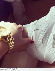 Moda Buty Sportowe - 3221730