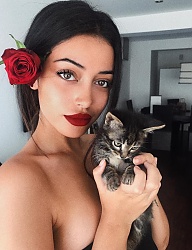 Misz-masz - 3233875