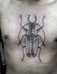 Tatuaże - 1422515