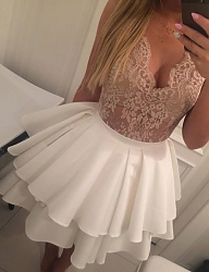 Moda Sukienki Pozostałe - 3017582